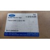 SERIE PASTIGLIE FRENI POST. 041 FORD TRANSIT (TT9) (06/06-)  1819638