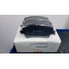 SERIE PASTIGLIE FRENI POST. P/DISCO 044 AUDI SQ5 (8R) (02/13-05/17)  8K0698451F