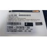 SERIE PASTIGLIE FRENI POST. P/DISCO 044 AUDI SQ5 (8R) (02/13-05/17)  8K0698451F