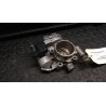 CORPO FARFALLATO 044 FORD KA (CCU) (10/08-) 169A4000 1562092