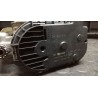 CORPO FARFALLATO 044 FORD KA (CCU) (10/08-) 169A4000 1562092