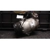 COMPRESSORE A/C 042 FORD KA (CCU) (10/08-) 169A4000 1535408