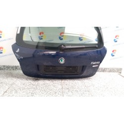 PORTELLO POST. 010 SKODA FABIA (54) (04/07-03/15) CAYA 5J9827025J