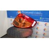 FANALE POST. DX. 029 FIAT SEDICI (3B) (02/06-11/11) D19AA 71742458