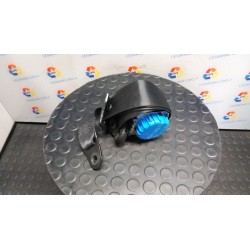 CINTURA DI SICUREZZA ANT. SX. 049 FORD FUSION UTJA 6000635758