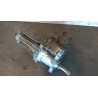 RIDUTTORE CAMBIO 005 CHEVROLET (DAEWOO) CAPTIVA (C100) (07/06-03/11) Z24SED 24240427