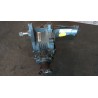 RIDUTTORE CAMBIO 005 CHEVROLET (DAEWOO) CAPTIVA (C100) (07/06-03/11) Z24SED 24240427