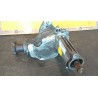 RIDUTTORE CAMBIO 005 CHEVROLET (DAEWOO) CAPTIVA (C100) (07/06-03/11) Z24SED 24240427
