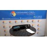 BLOCCO COMANDI ALZACRISTALLI E RETROVISORI EST. 075 FIAT PUNTO EVO (3J) (08/09-07/13) 199A4000 735500050