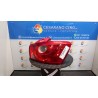FANALE POST. DX. 089 SEAT IBIZA (6J) (05/08-03/13) CAY 6J4945096H