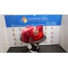 FANALE POST. DX. 089 SEAT IBIZA (6J) (05/08-03/13) CAY 6J4945096H