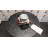 AGGREGATO ABS 092 KIA PICANTO 3A SERIE (03/17-06/21 G3LA 58910G6800