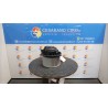 MOTORINO VENTILAZIONE ABITACOLO 093 KIA PICANTO 3A SERIE (03/17-06/21 G3LA 97111G6000