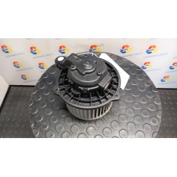 MOTORINO VENTILAZIONE ABITACOLO 093 KIA PICANTO 3A SERIE (03/17-06/21 G3LA 97111G6000