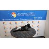 BLOCCO COMANDO VOLANTE LUCI 103 KIA PICANTO 3A SERIE (03/17-06/21 G3LA 93410G6620