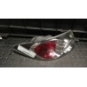 FANALE POST. PARTE EST. DX. 087 MAZDA MAZDA 6 1A SERIE (06/02-06/09 L3 G31A51150