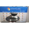 RETROVISORE INTERNO 113 LANCIA YPSILON (TK) (04/11-06/16) 199B1000 735534150