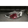 FANALE POST. PARTE EST. SX. 086 MAZDA MAZDA 6 1A SERIE (06/02-06/09 L3 G31A51160