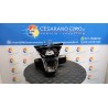 RETROVISORE INTERNO 113 LANCIA YPSILON (TK) (04/11-06/16) 199B1000 735534150