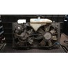 CONVOGLIATORE ARIA C/ELETTROVENTOLE 084 MAZDA MAZDA 6 1A SERIE (06/02-06/09 L3 L3K915025E