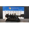 AMMORTIZZATORE ANT. SX. 122 LANCIA DELTA (TH) (06/08-03/11) 198A2000 50710405
