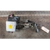 SERVOSTERZO ELETTRONICO 127 HYUNDAI IX35 (02/10-) D4FD 563102Y221