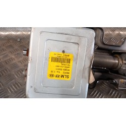 SERVOSTERZO ELETTRONICO 127 HYUNDAI IX35 (02/10-) D4FD 563102Y221