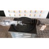 SEMIALBERO ANT. COMPL. SX. 128 HYUNDAI GETZ (07/02-12/09) G4EA 495001C200