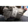 COMPRESSORE A/C 131 OPEL MERIVA (X03) (03/03-12/10) Z16XEP 93190814