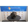 COMPRESSORE A/C 131 OPEL MERIVA (X03) (03/03-12/10) Z16XEP 93190814
