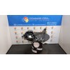 ALZACRISTALLO ELETTR. PORTA POST. SX. 038 SEAT IBIZA (6J) (03/12-11/15) CFW 6J4839461A