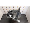 ALZACRISTALLO ELETTR. PORTA POST. SX. 038 SEAT IBIZA (6J) (03/12-11/15) CFW 6J4839461A