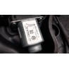 ALZACRISTALLO ELETTR. PORTA POST. SX. 038 SEAT IBIZA (6J) (03/12-11/15) CFW 6J4839461A