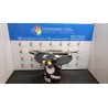 ALZACRISTALLO PORTA ANT. DX. 082 HYUNDAI GETZ (07/02-12/09) G4EA 824021C000