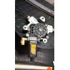 ALZACRISTALLO PORTA ANT. DX. 082 HYUNDAI GETZ (07/02-12/09) G4EA 824021C000