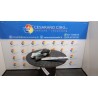 ALZACRISTALLO PORTA POST. DX. 083 HYUNDAI GETZ (07/02-12/09) G4EA 834021C000