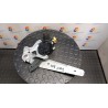 ALZACRISTALLO PORTA POST. DX. 083 HYUNDAI GETZ (07/02-12/09) G4EA 834021C000