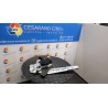 ALZACRISTALLO PORTA POST. DX. 083 HYUNDAI GETZ (07/02-12/09) G4EA 834021C000