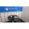 ALZACRISTALLO PORTA POST. SX. 084 HYUNDAI GETZ (07/02-12/09) G4EA 834011C000