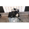 LEVA CAMBIO 003 FIAT 500 (3P) (07/07-01/15) 169A4000 55345028