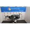 ALZACRISTALLO ELETTR. PORTA ANT. C/MOROTINO A IMPULSI DX. 104 RENAULT CLIO 3A SERIE (05/09-) D4FH7 8200843597