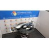 ALZACRISTALLO ELETTR. PORTA ANT. C/MOROTINO A IMPULSI DX. 104 RENAULT CLIO 3A SERIE (05/09-) D4FH7 8200843597