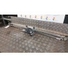 MECCANISMO TERGIPARABREZZA CON MOTORINO 045 OPEL MERIVA (S10) (04/10-) A17DTS 13250416