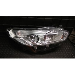 PROIETTORE C/LUCE DIURNA DX. 044 FORD S-MAX (CDR)...