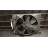 MOTORINO ELETTROVENTOLA DX. 034 HONDA CIVIC 8A SERIE (12/05-) R18A2 38616RNAA01