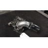 CORPO FARFALLATO 028 OPEL ZAFIRA (A05) (06/05-)  NB5737016031001