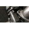 CORPO FARFALLATO 028 OPEL ZAFIRA (A05) (06/05-)  NB5737016031001