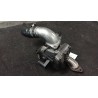 CORPO FARFALLATO 028 OPEL ZAFIRA (A05) (06/05-)  NB5737016031001