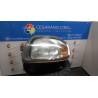 PROIETTORE SX. 054 RENAULT CLIO 2A SERIE (05/01-11/10) D7FG7 7701057654
