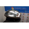 PROIETTORE SX. 054 RENAULT CLIO 2A SERIE (05/01-11/10) D7FG7 7701057654